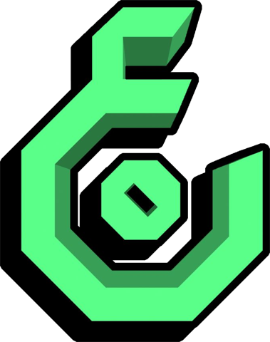 3SR Engine logo