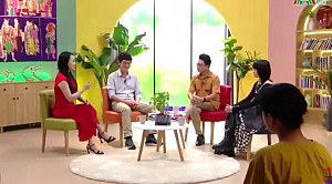 Phân hủy rác thời trang
