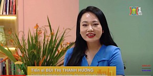 Âm thanh và tiếng ồn đô thị - Hệ quả của ô nhiễm tiếng ồn tại trường học