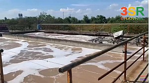 1:12 / 4:04 Phần hai hành trình khám phá nhà máy giấy Tân Hưng (Phần hai